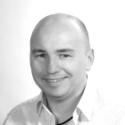 Olaf Zorn