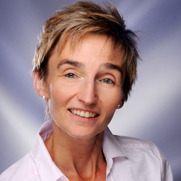 Monika Haas
