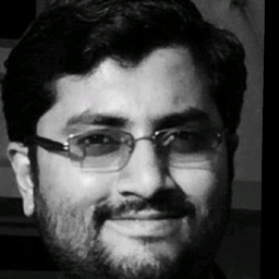AJITH POTHEN