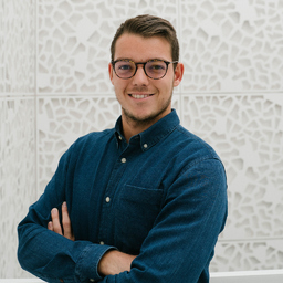 Jonas Zdrzalek