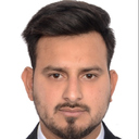 Mumtaz Ahmed Mohammed