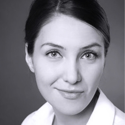 Filiz Yildirim