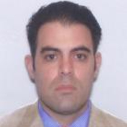 Hector Rodriguez