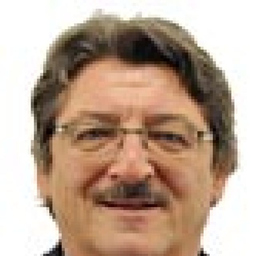 Günter Barth