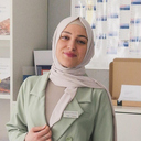 Özlem Yöndemli