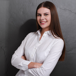 Marlene Schölermann