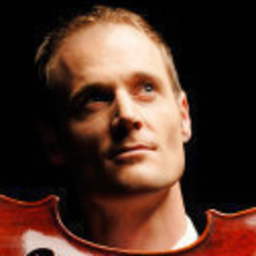 Matthias Trück