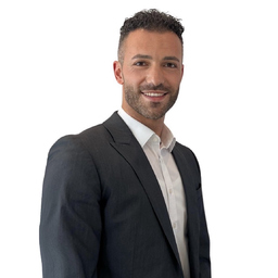 Volkan Özcan