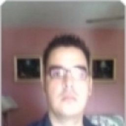 JUAN CARLOS PEREZ ALEMAN