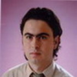 Hakan Açıl