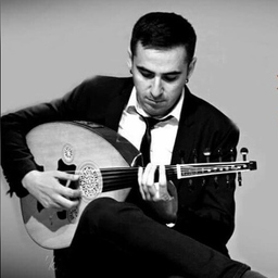 Ersin Ersavas