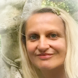 Grazina Morini