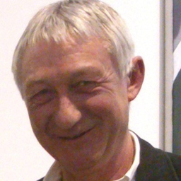 Robert Dor