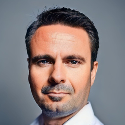 Jörn Rautenberg