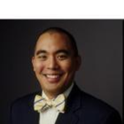 Rudy Pamintuan