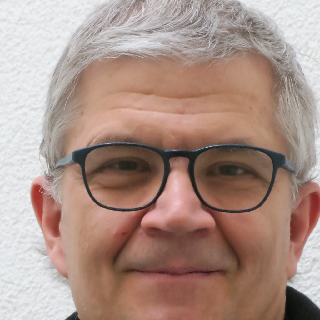 Marcel Hengartner Zolldeklarant seit 2018 Die Post XING