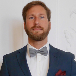 Lars Snowdon