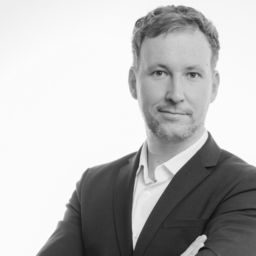 Michael Winkler