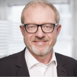 Norbert Schellberg
