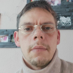 Thomas Redecker