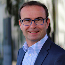 Christoph Baier