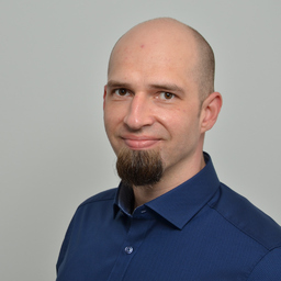 Philipp Kelsch