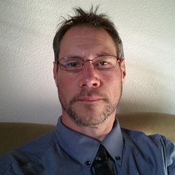 Carsten Plachy