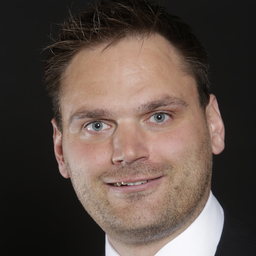 Andreas Kohlmeier