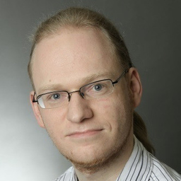 Stefan Vilbrandt