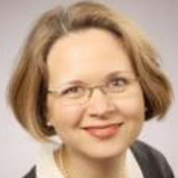 Tanja Laabs
