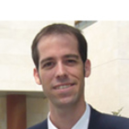 Agustin Hernandez Villar