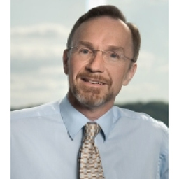 Christian von Amelunxen