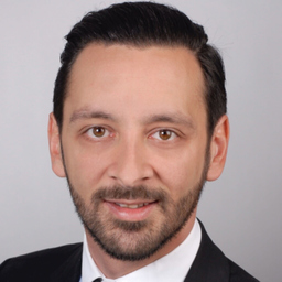 Ahmet Arslankaya