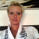 Social Media Profilbild Judith Ronig Oberhausen