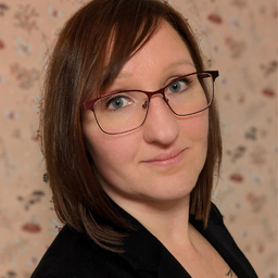 Nicole Prochnow