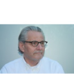 Michael Schaffranka
