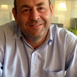 Christian Linne