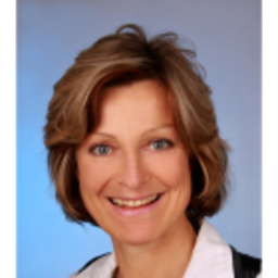 Petra Meyer