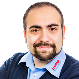 Stefan Marques Fidalgo