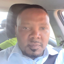 Mphatso P.W. Mponda