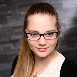 Kim Lufen