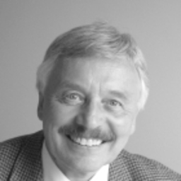 Heinz Krueger