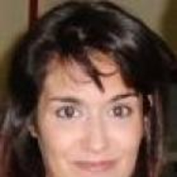 Aurora Echevarría