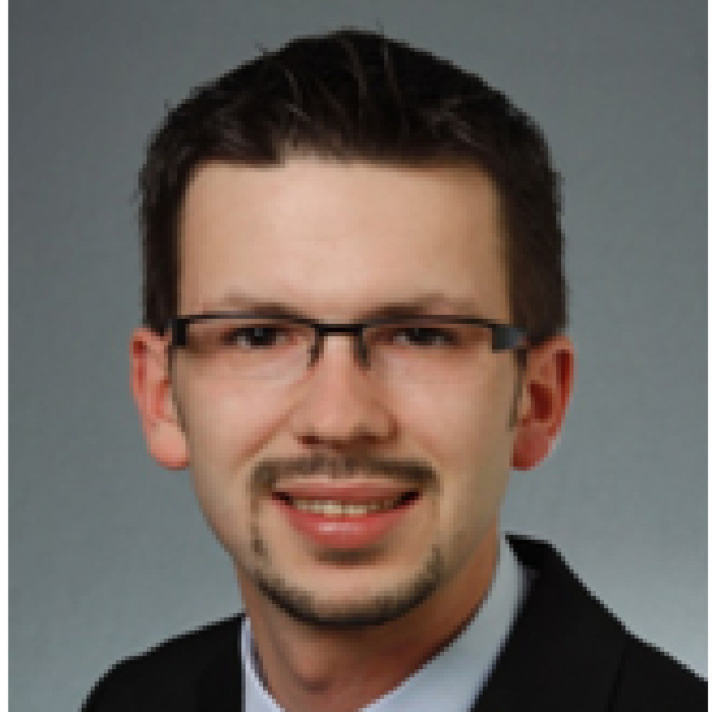 Jan Ross in der Personensuche von Das Telefonbuch