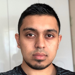 Fahim CHOWDHURY