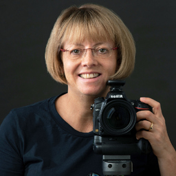 Regine Peter
