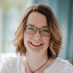 Susanne Müller-Dornieden