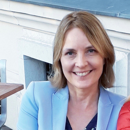 Carmen Härdle