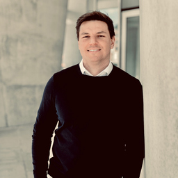 Mathias Behrens