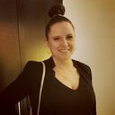 Nicole Diller